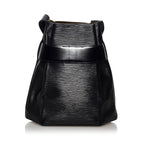 LO-LV bags 7733