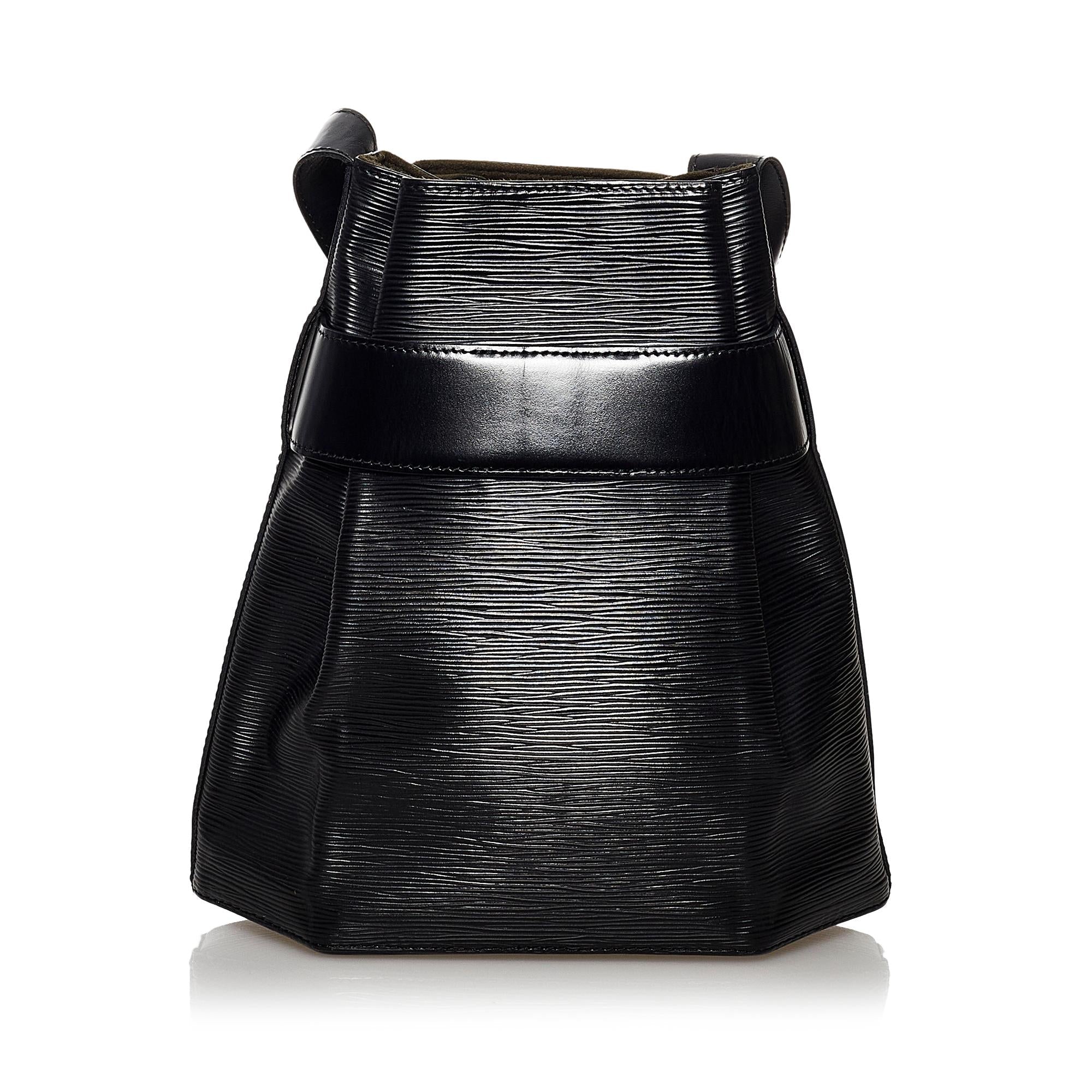LO-LV bags 7733