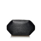 LO-LV bags 7733