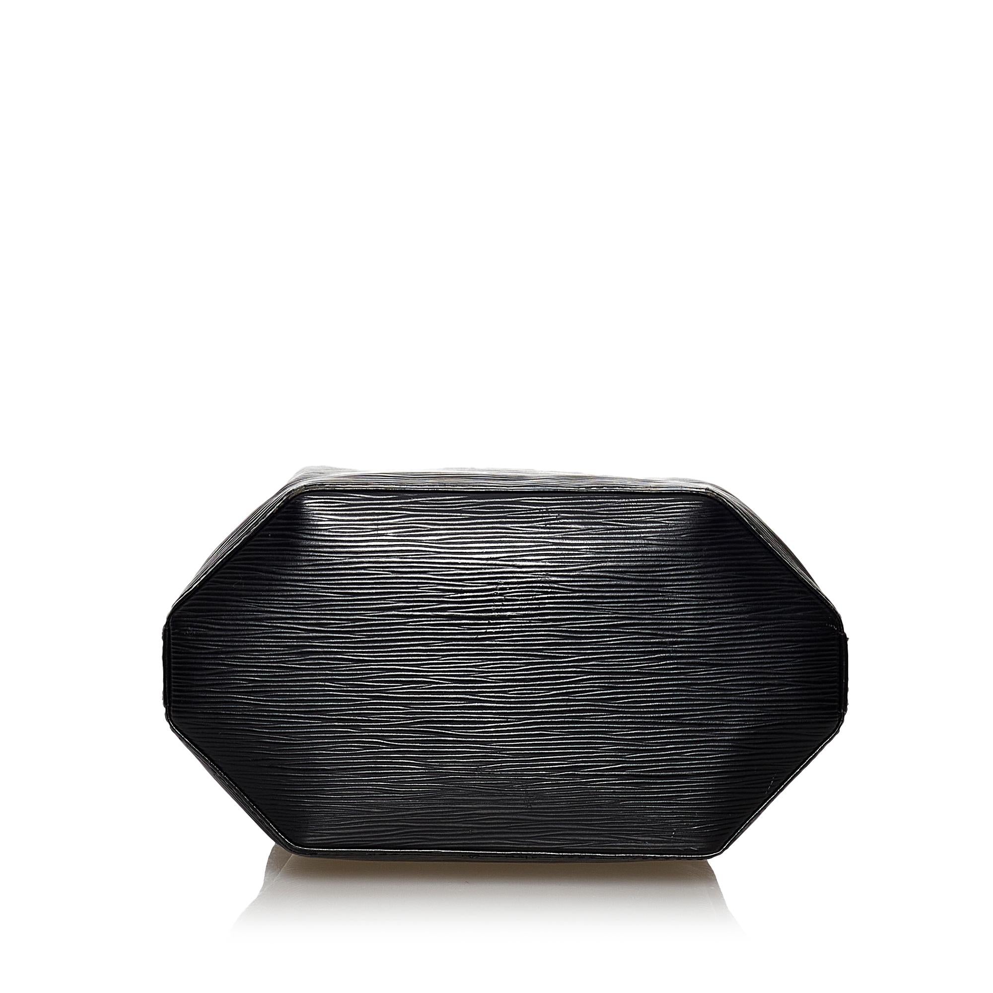 LO-LV bags 7733