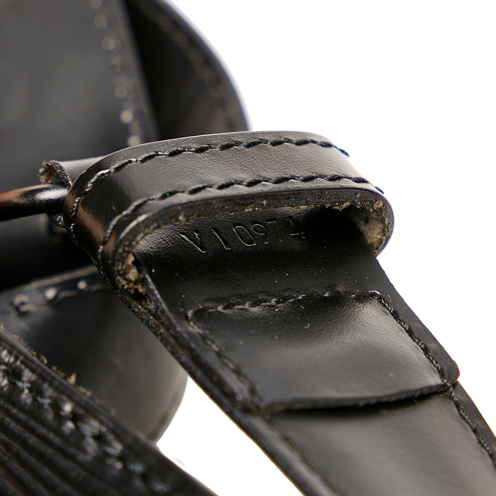 LO-LV bags 7733