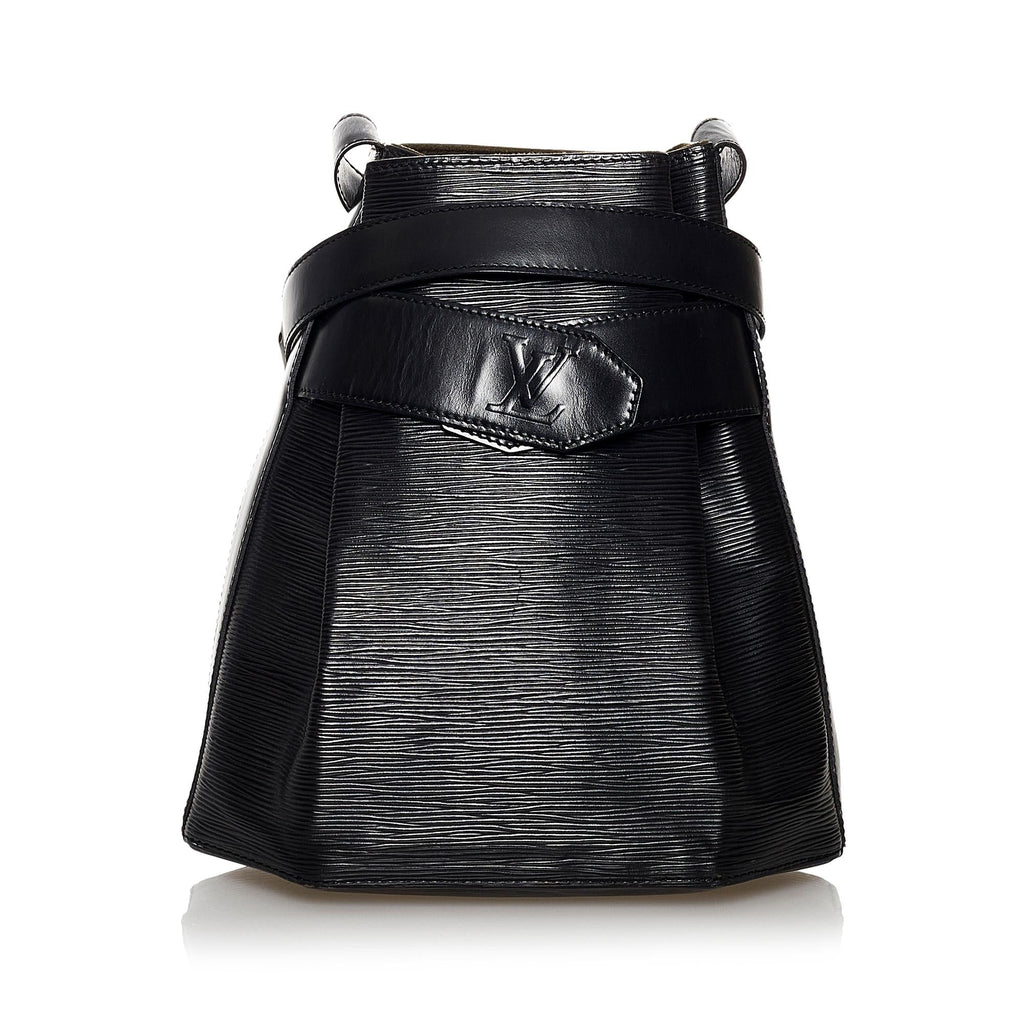 LO-LV bags 7733