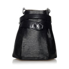 LO-LV bags 7733