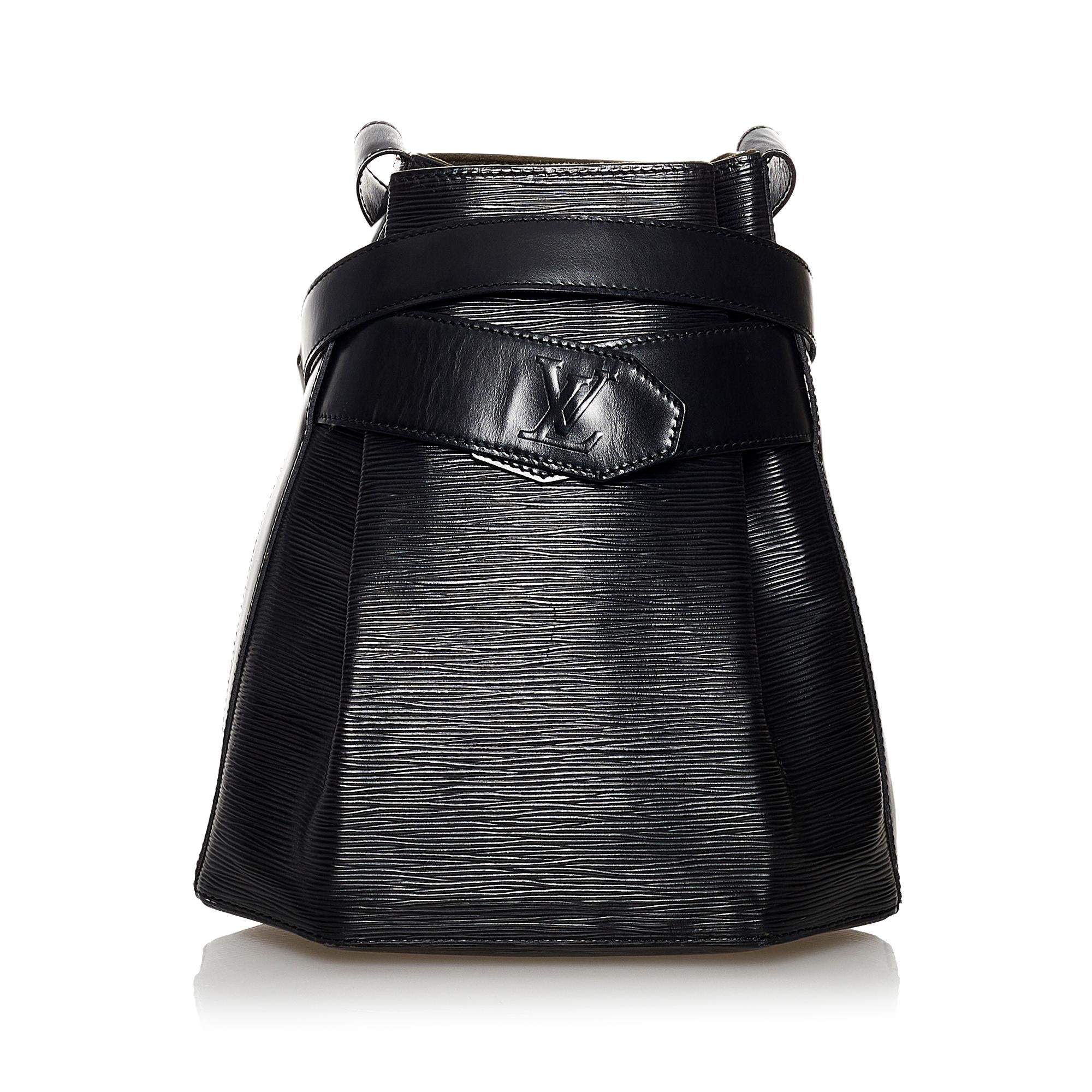 LO-LV bags 7733