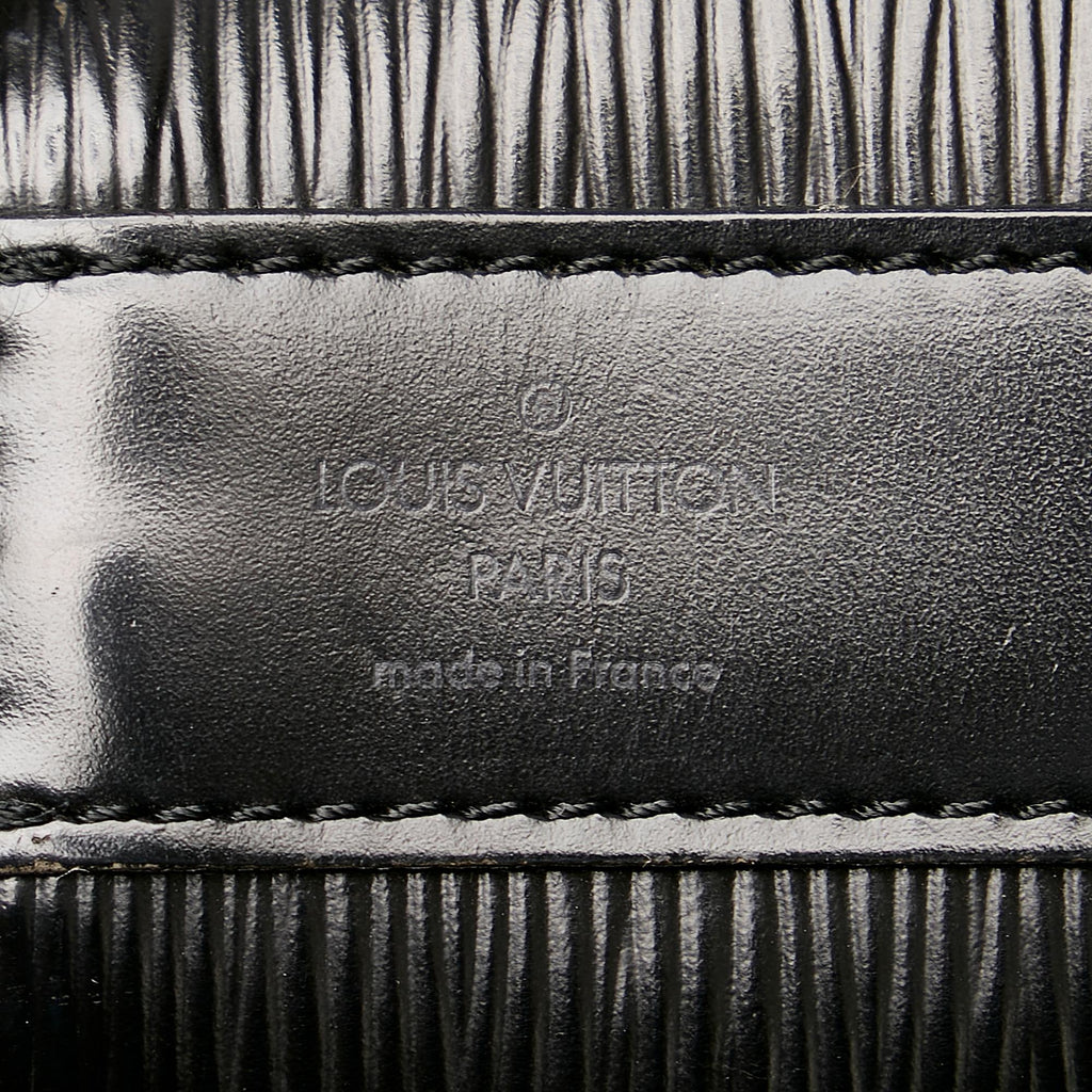LO-LV bags 7733