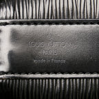 LO-LV bags 7733