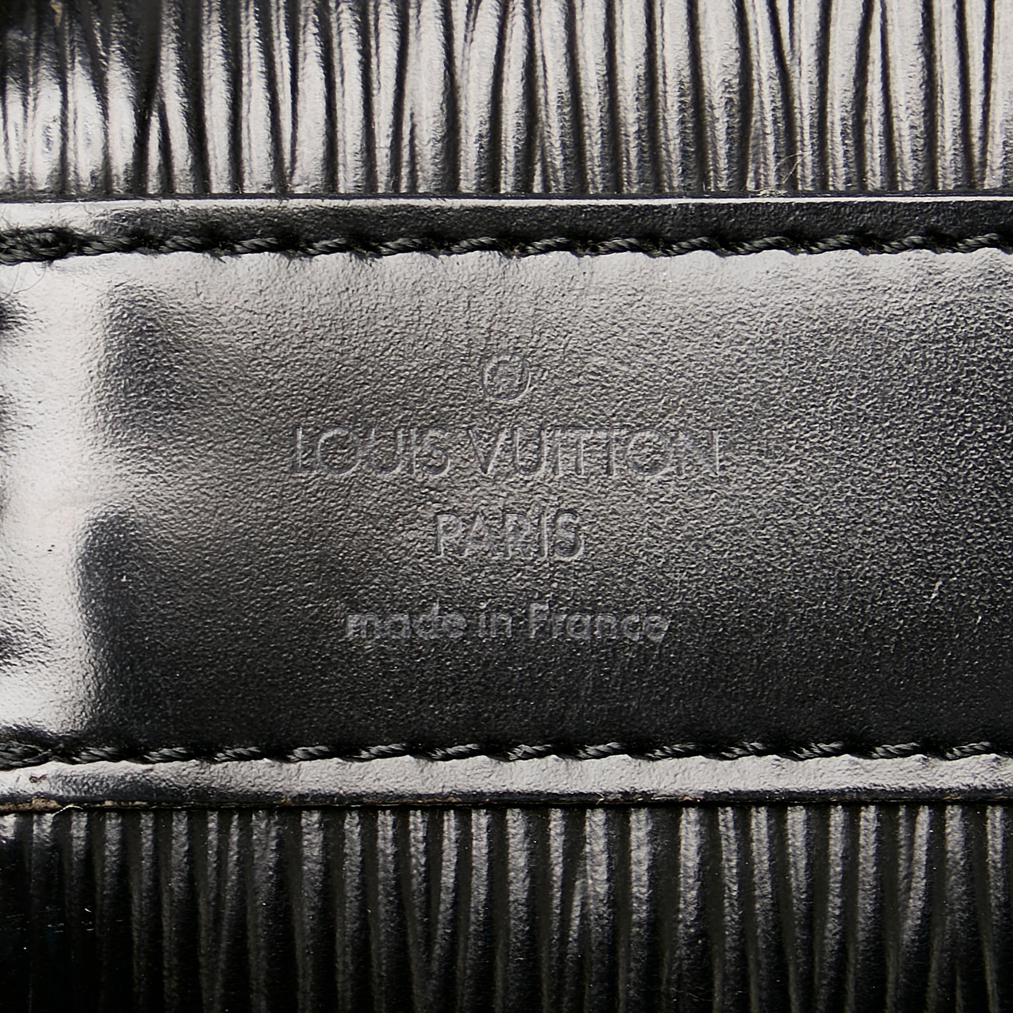 LO-LV bags 7733