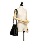LO-LV bags 7733