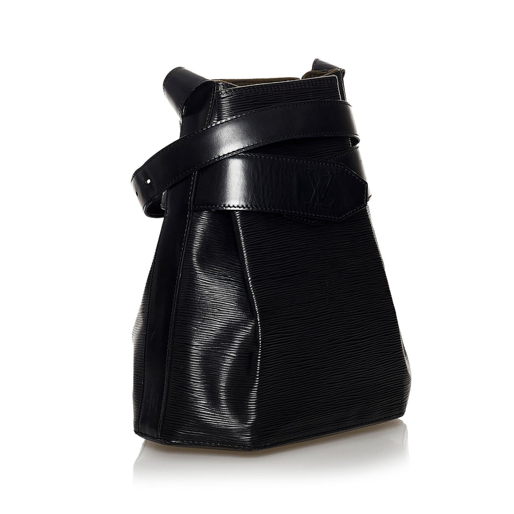 LO-LV bags 7733