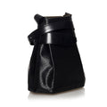 LO-LV bags 7733