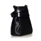 LO-LV bags 7733