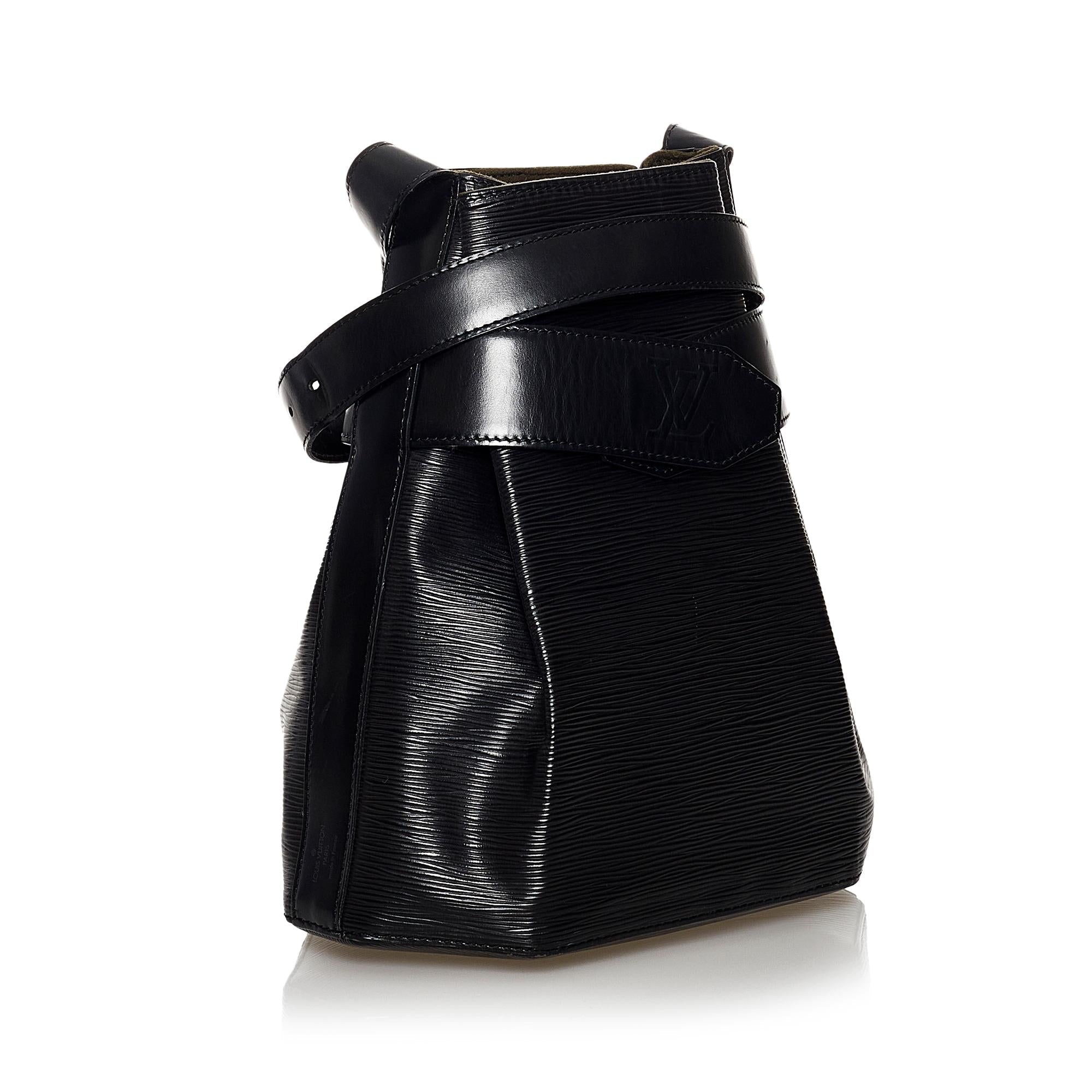 LO-LV bags 7733