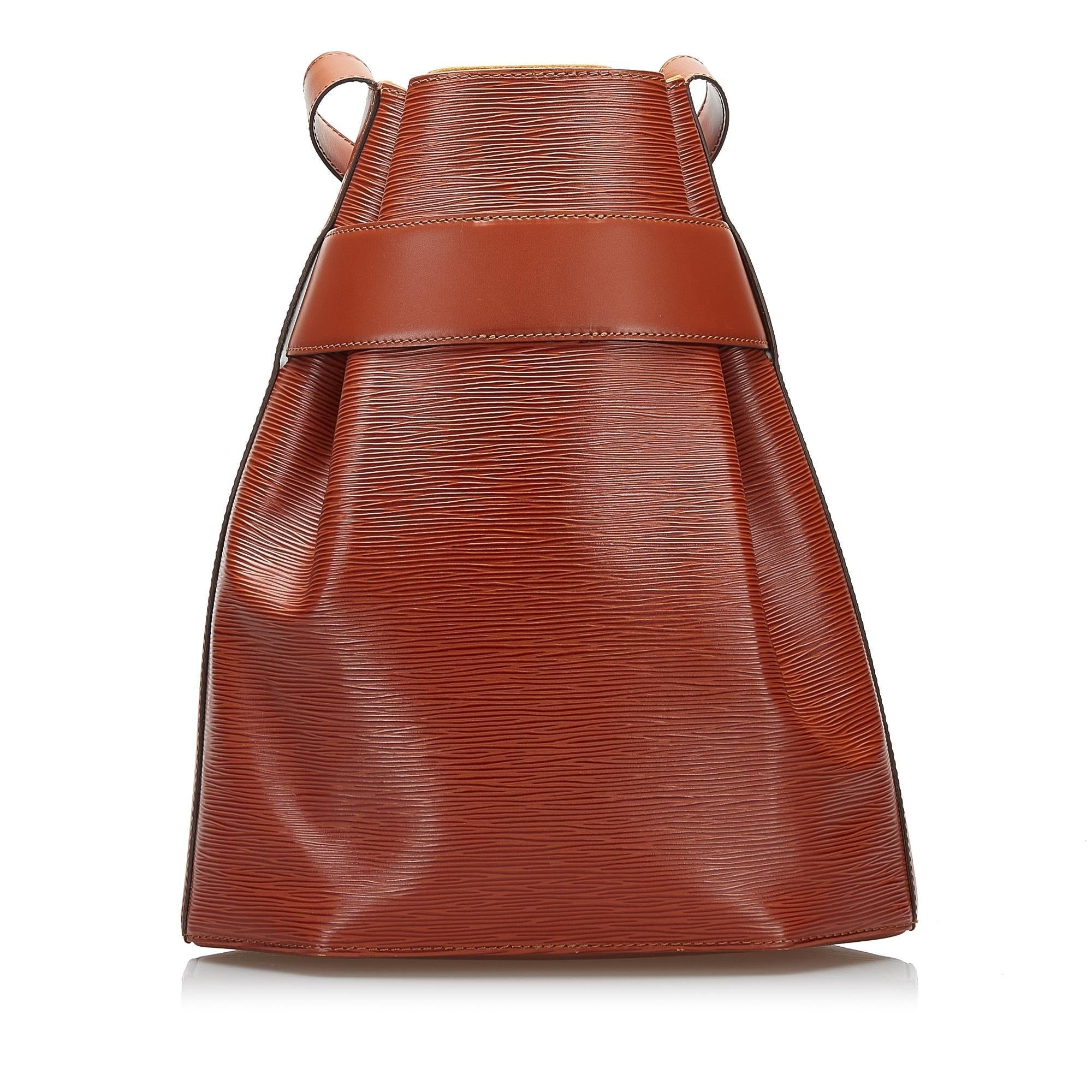 LO-LV bags 7758