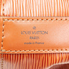 LO-LV bags 7758
