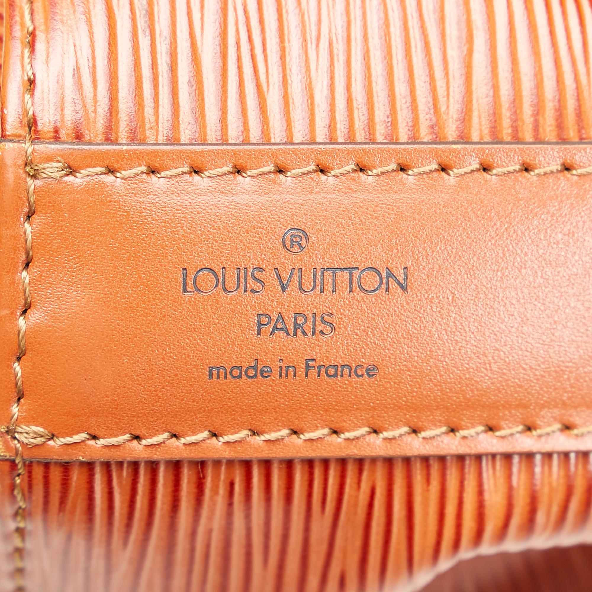LO-LV bags 7758