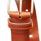 LO-LV bags 7758