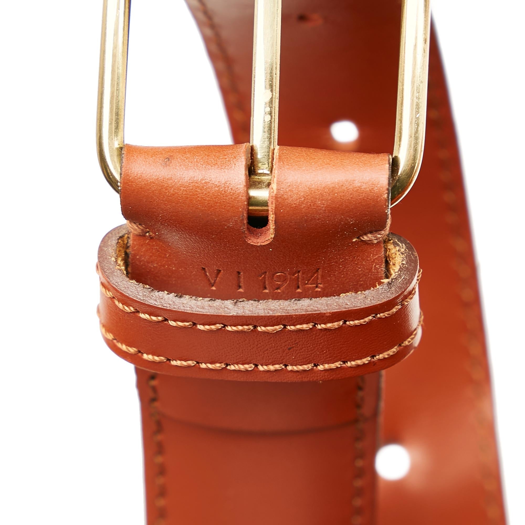 LO-LV bags 7758