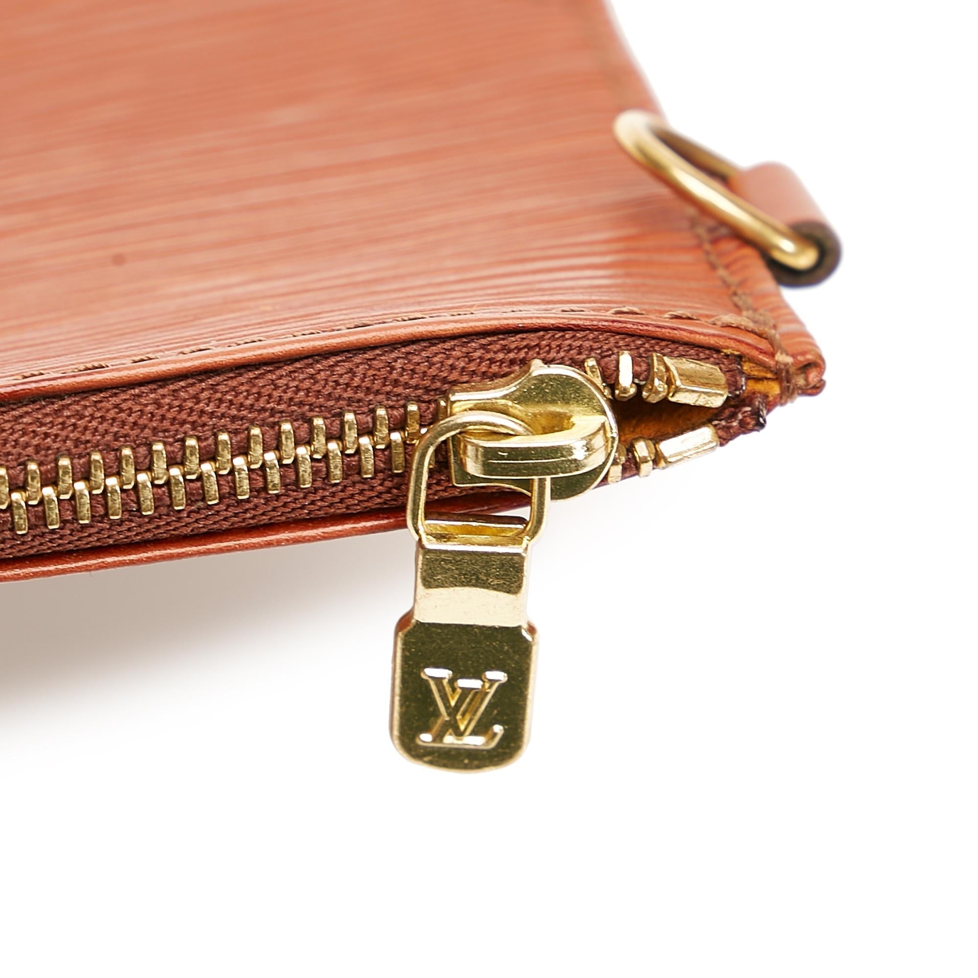 LO-LV bags 7758