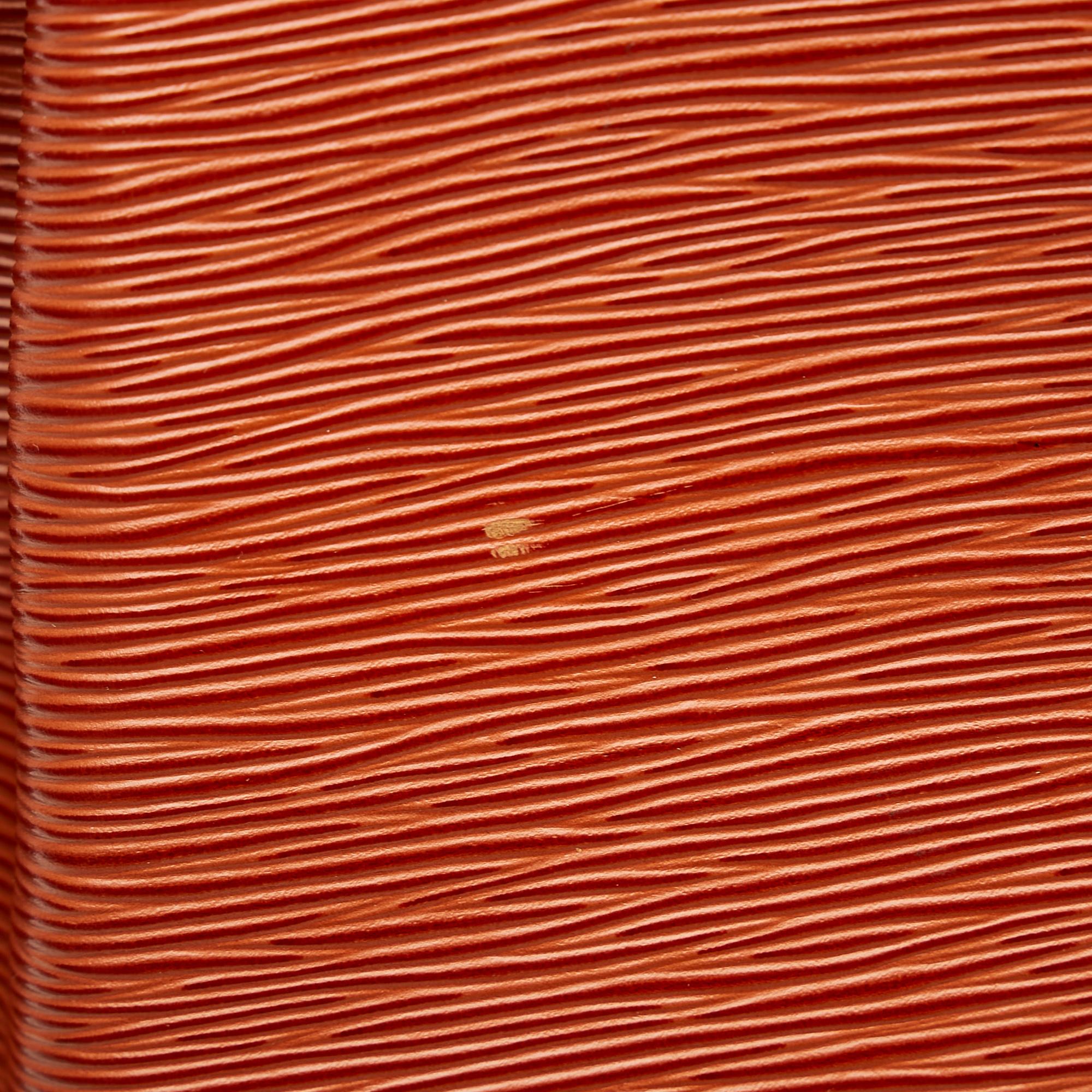 LO-LV bags 7758