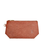 LO-LV bags 7758