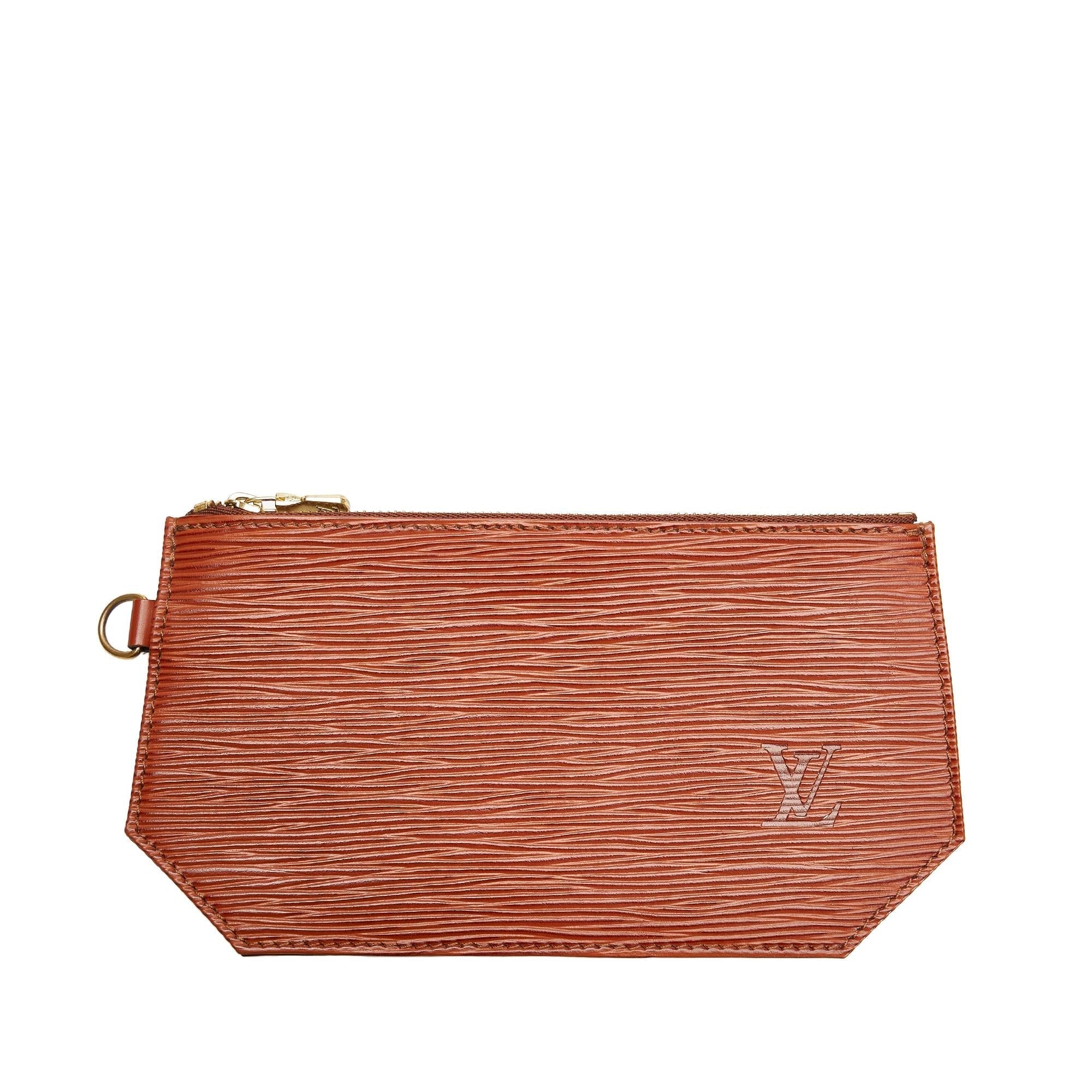 LO-LV bags 7758