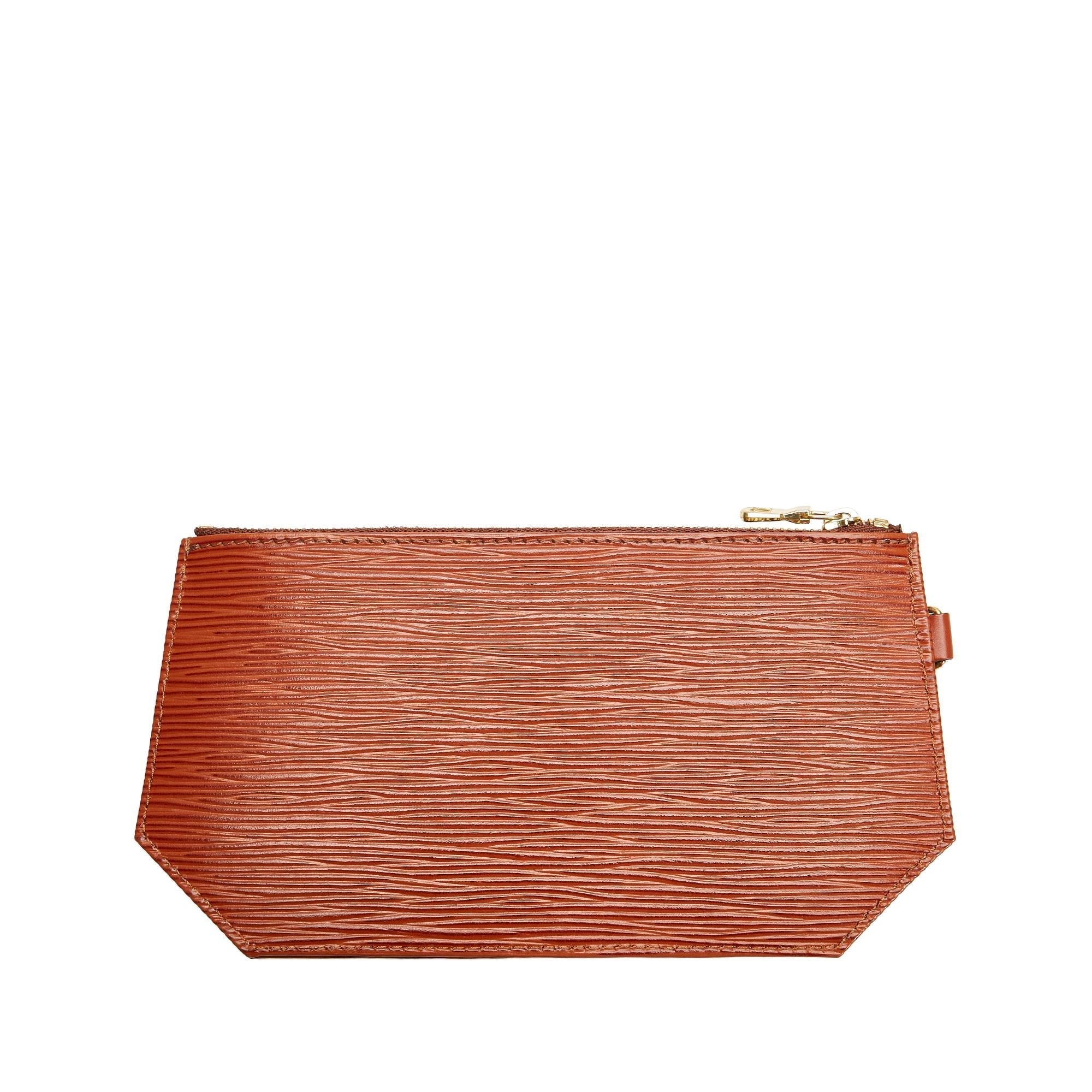 LO-LV bags 7758