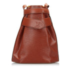 LO-LV bags 7758