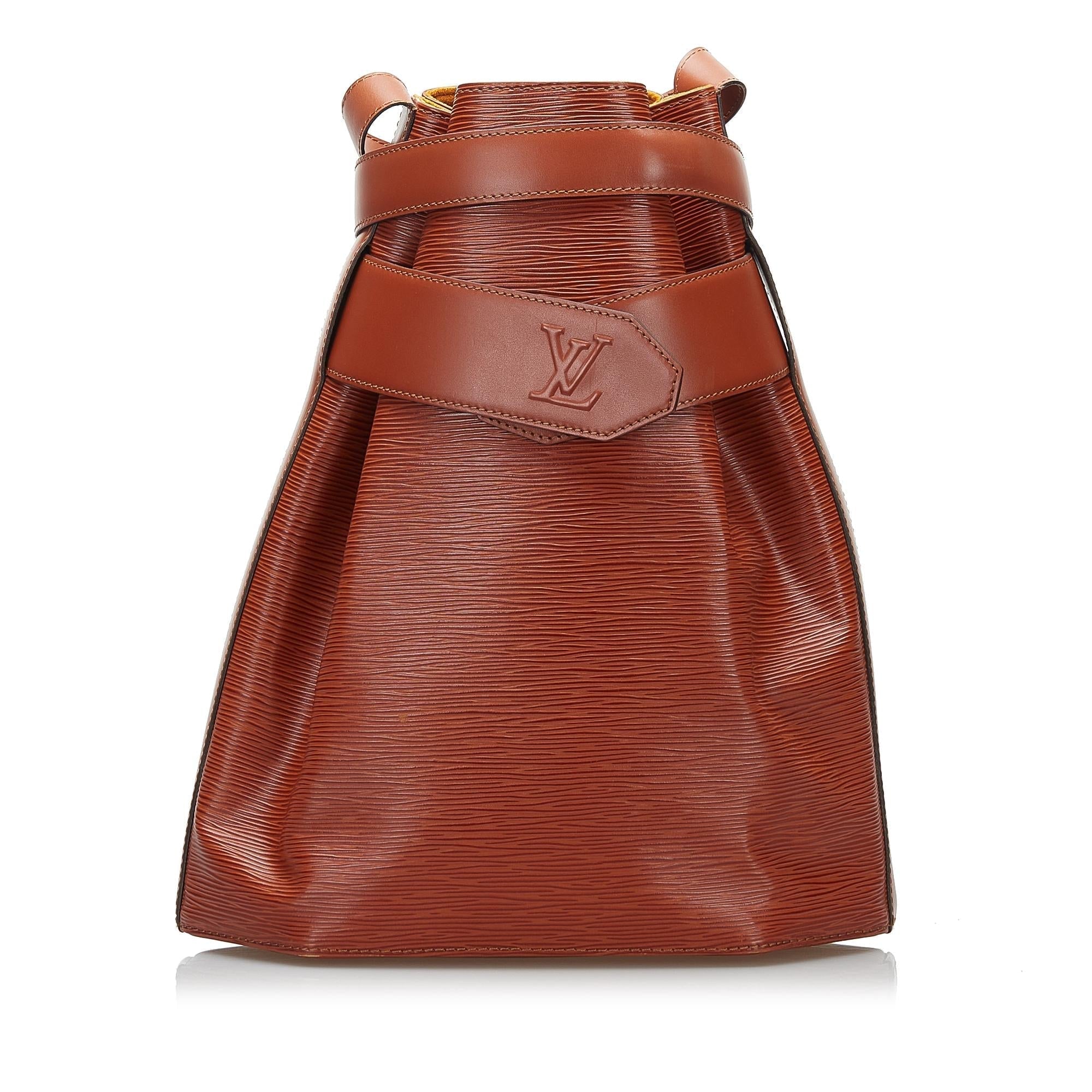LO-LV bags 7758