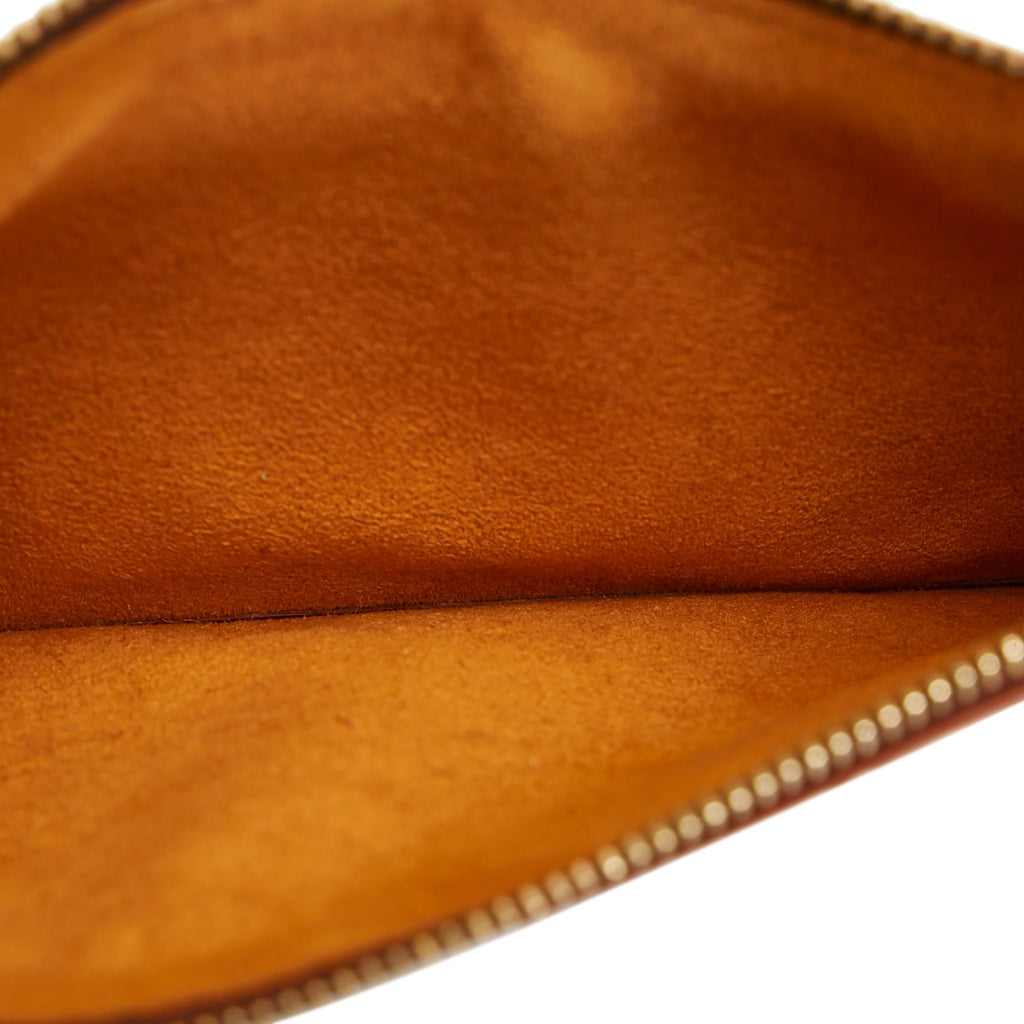 LO-LV bags 7758