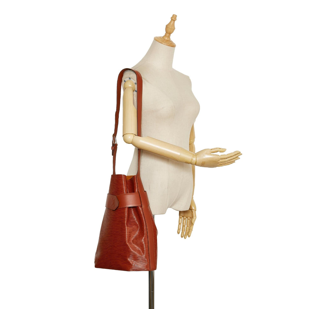 LO-LV bags 7758