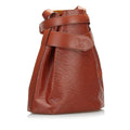 LO-LV bags 7758