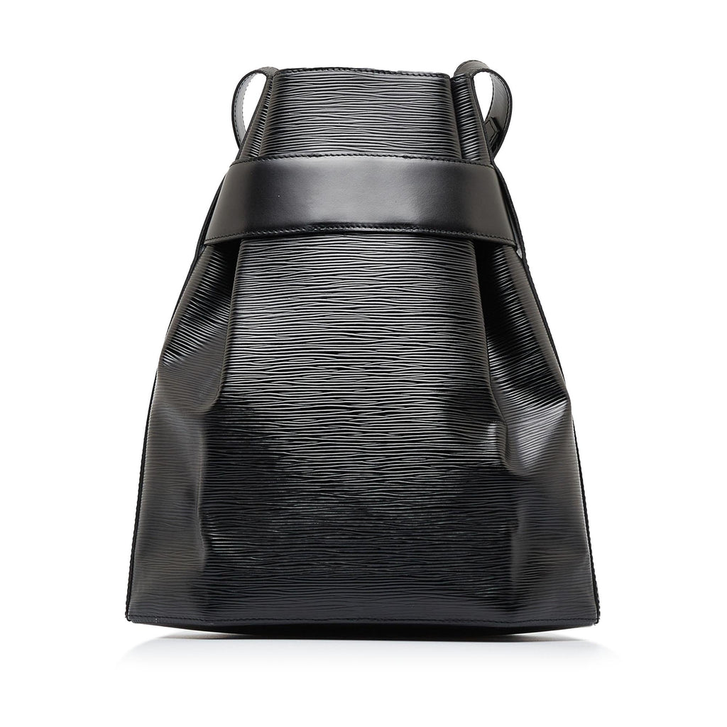 LO-LV bags 12147
