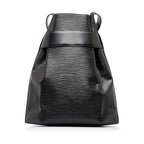 LO-LV bags 12147