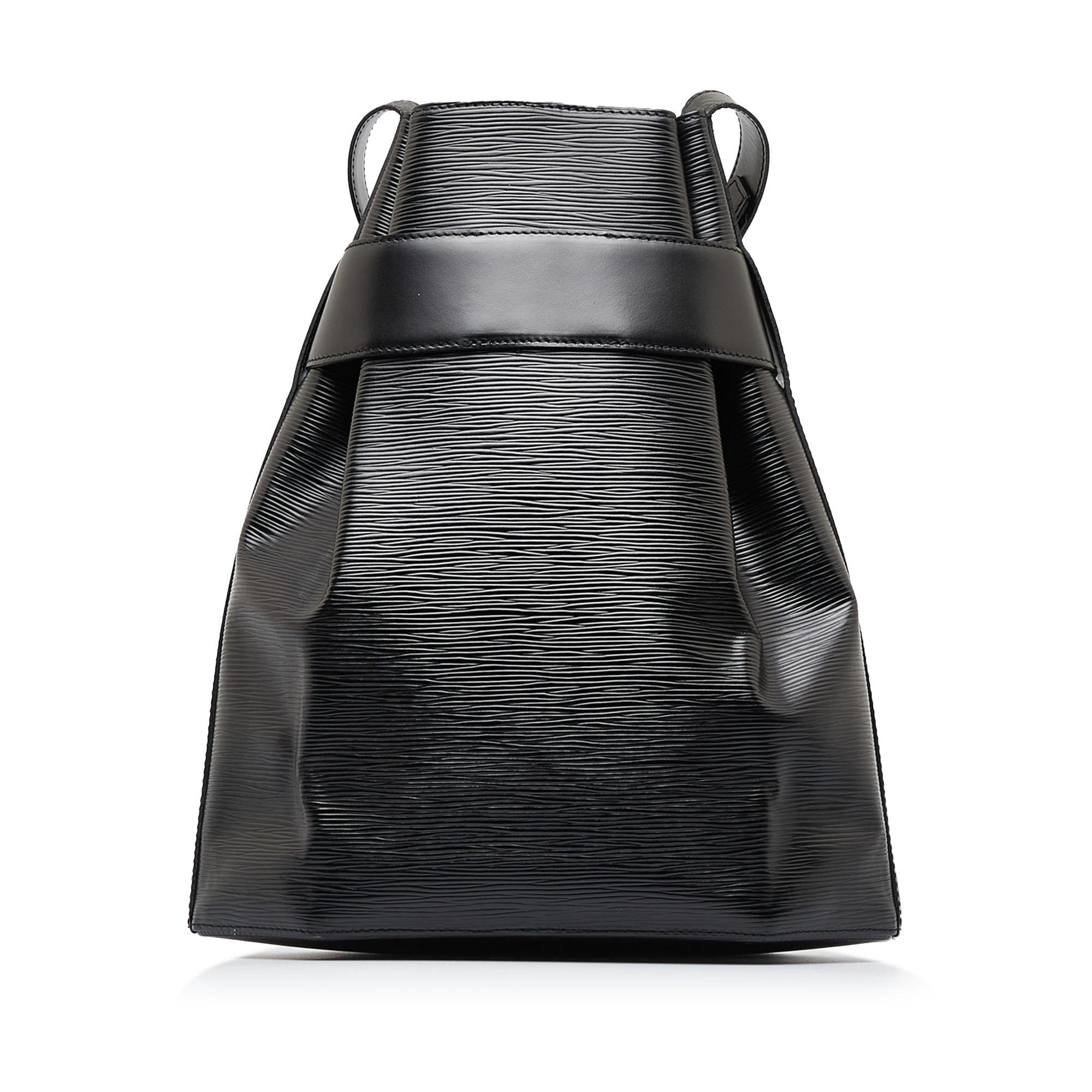 LO-LV bags 12147