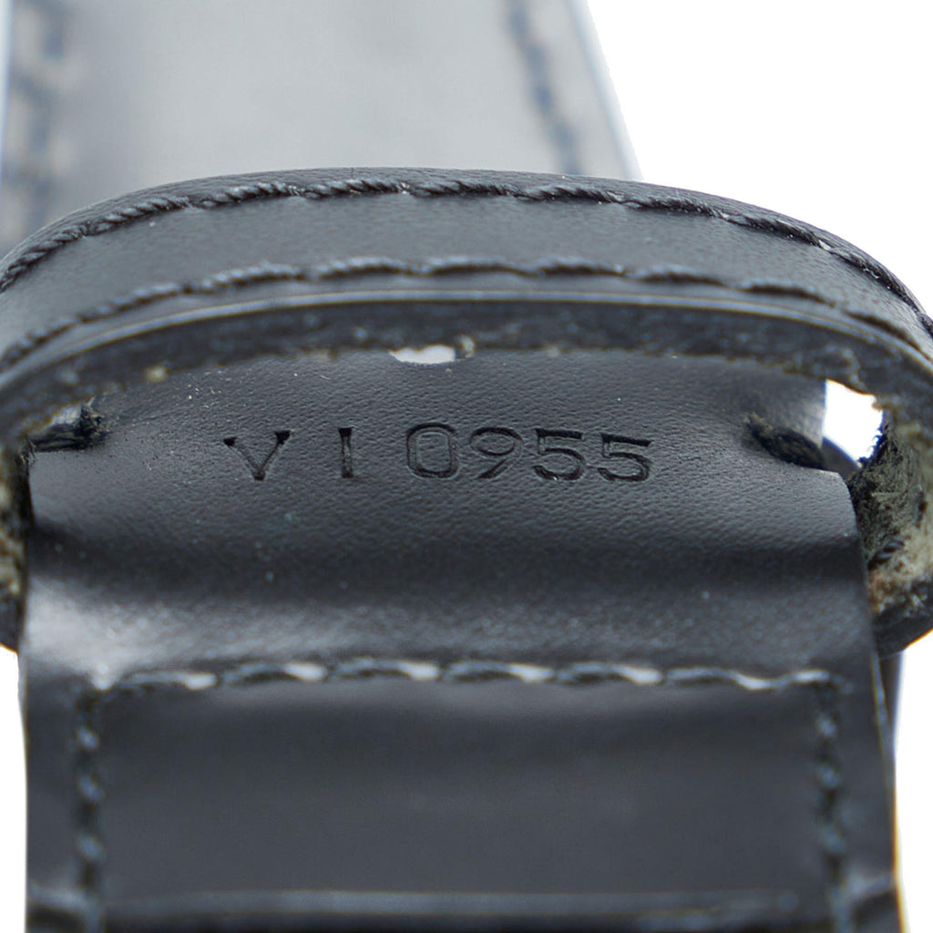 LO-LV bags 12147
