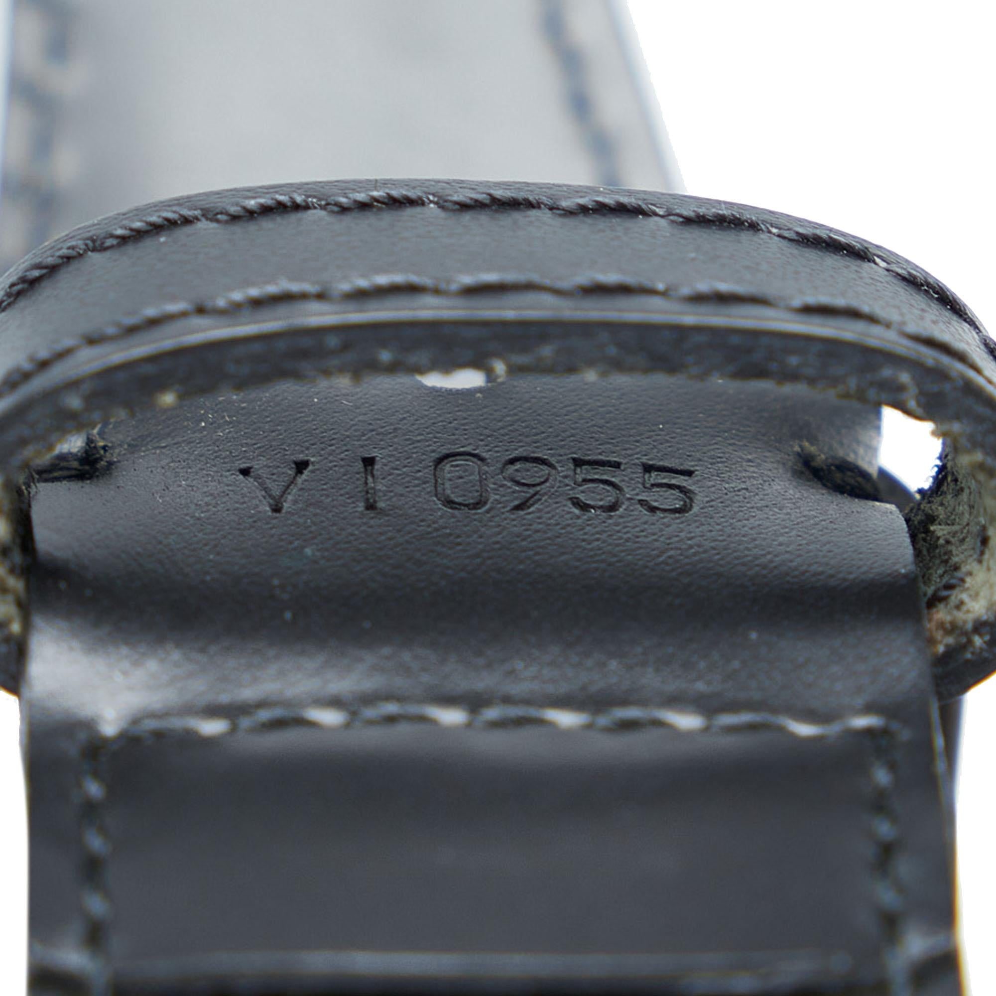 LO-LV bags 12147