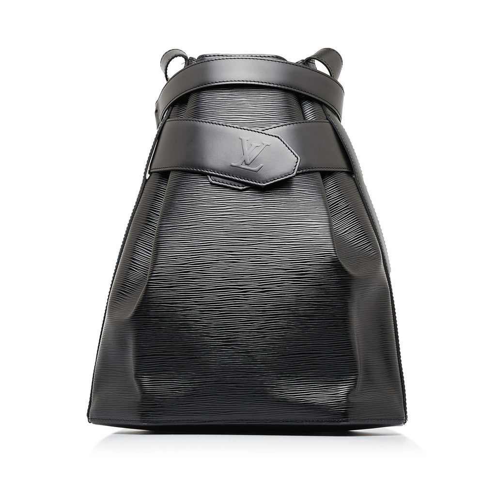 LO-LV bags 12147