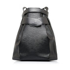 LO-LV bags 12147