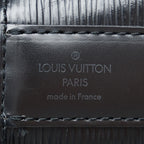 LO-LV bags 12147