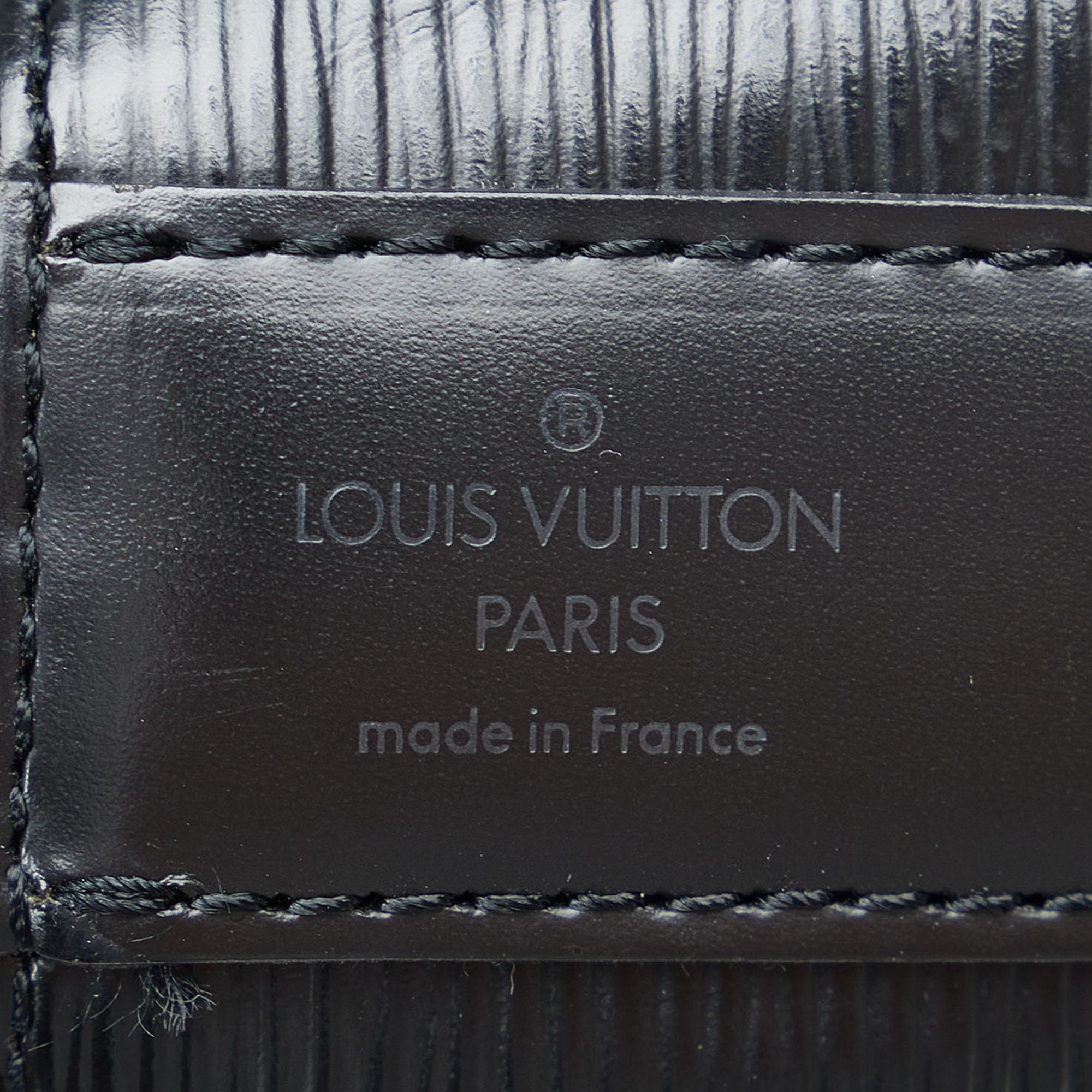 LO-LV bags 12147