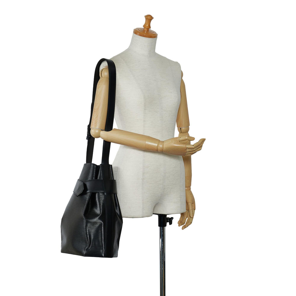 LO-LV bags 12147