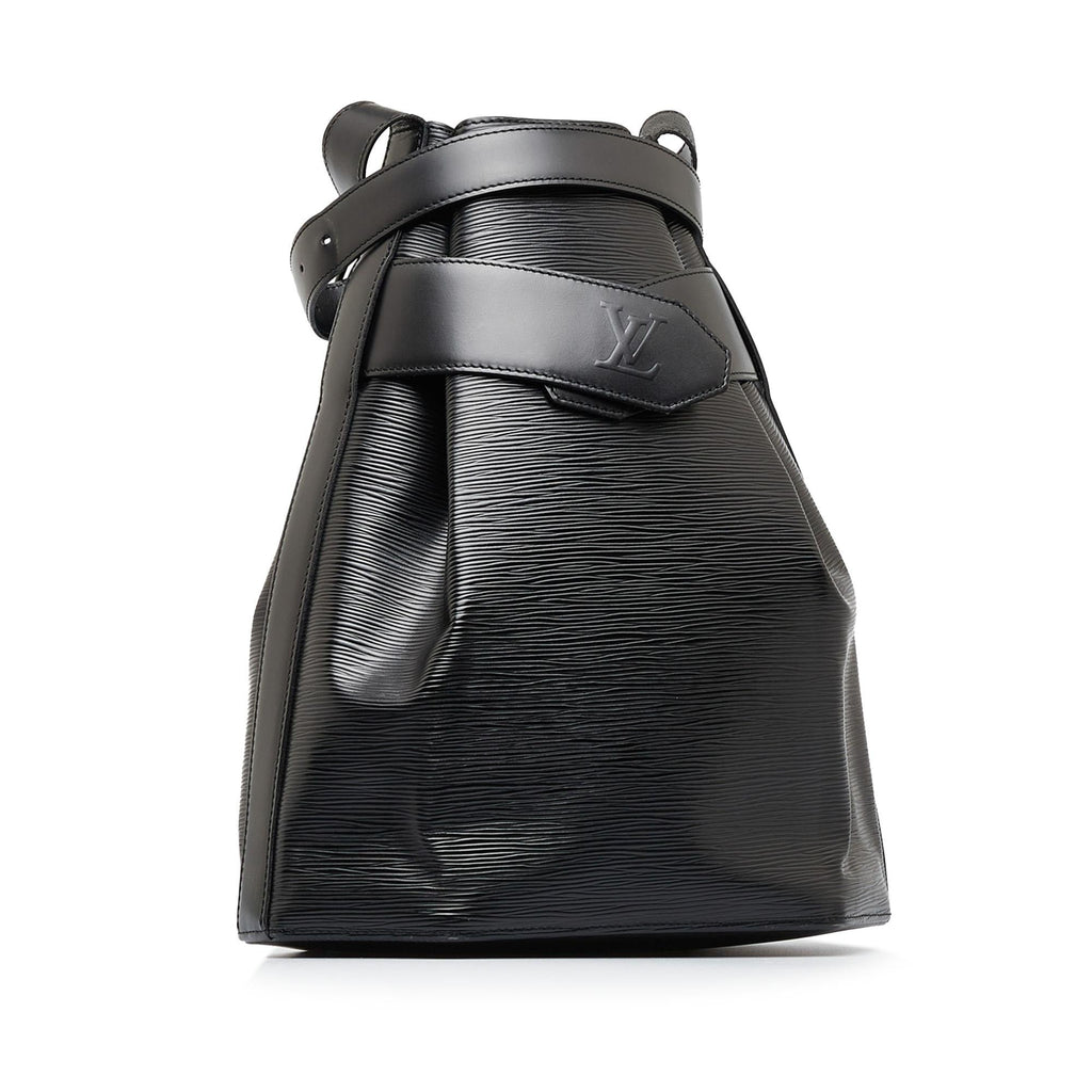 LO-LV bags 12147