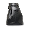 LO-LV bags 12147