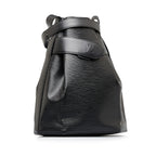 LO-LV bags 12147