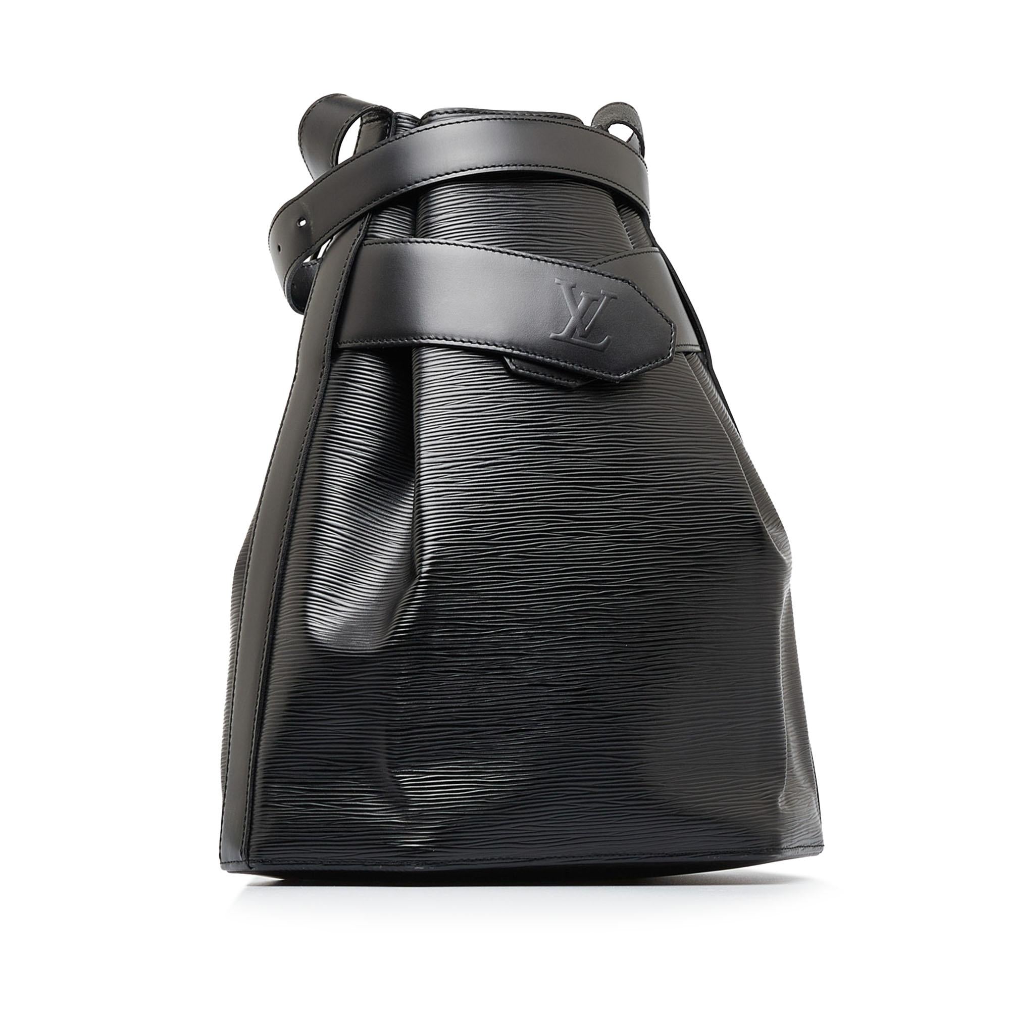 LO-LV bags 12147