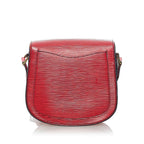 LO-LV bags 13709