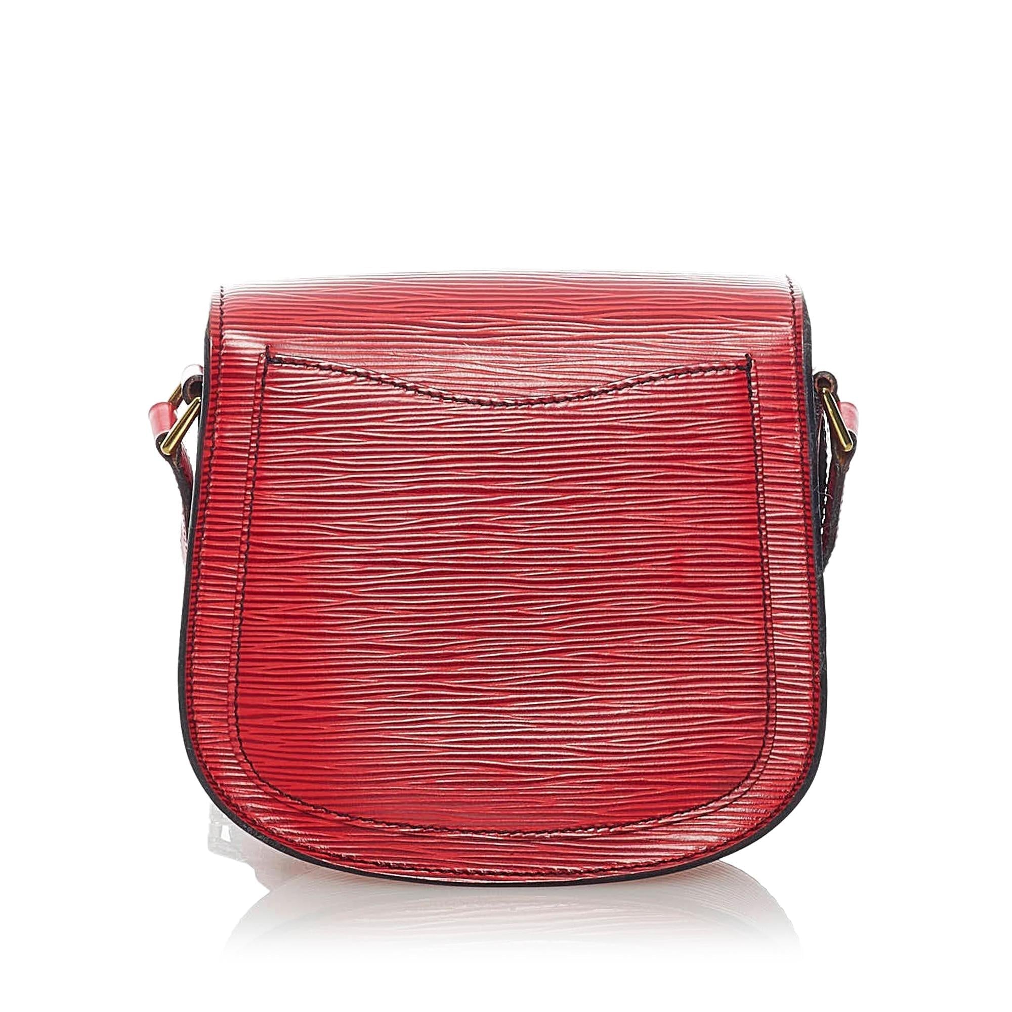 LO-LV bags 13709