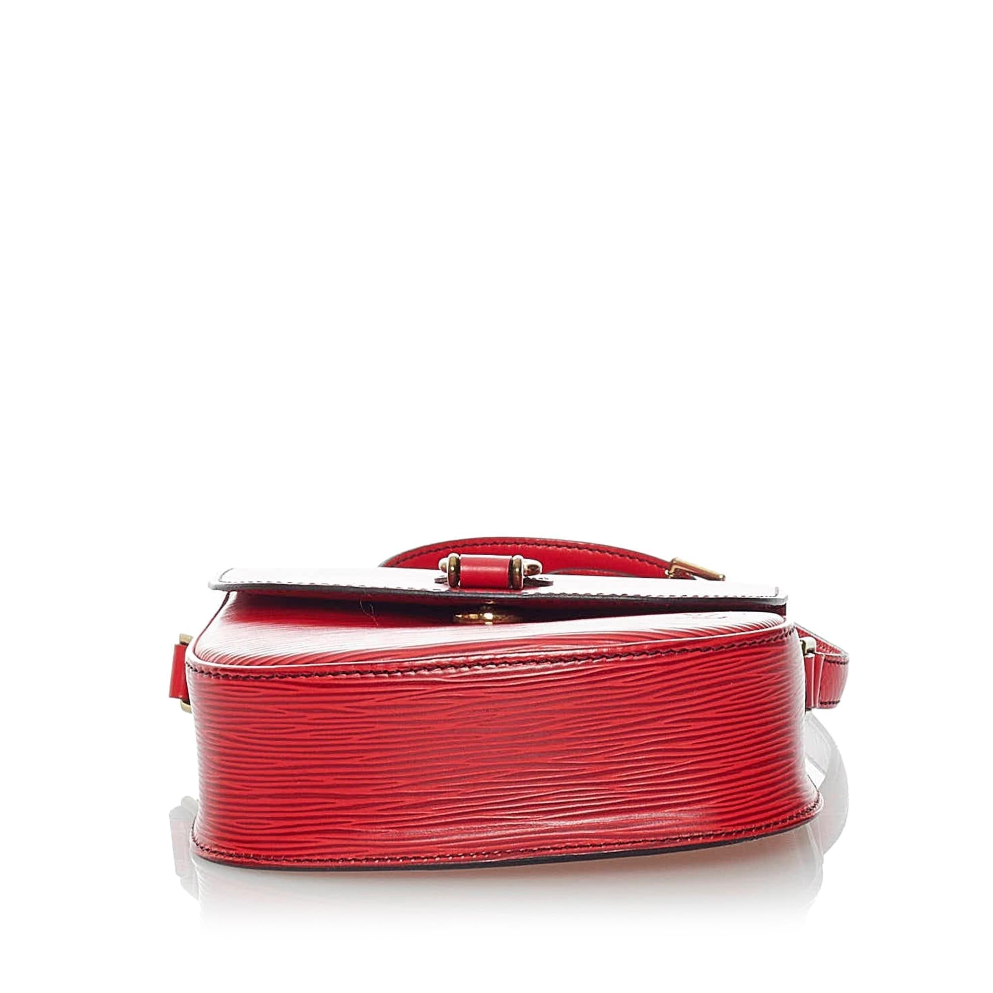 LO-LV bags 13709