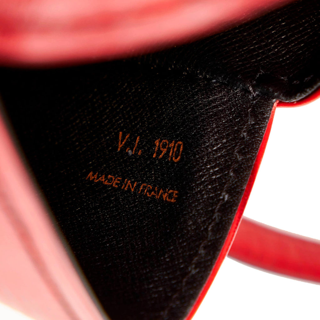 LO-LV bags 13709
