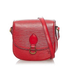 LO-LV bags 13709